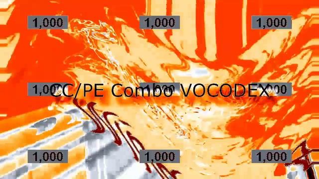 V P F Video Render Pack Collection 151 170 Rounds