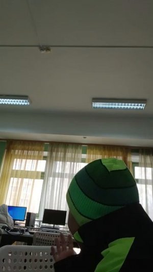 не знаю 2 часть