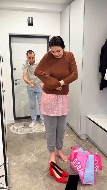 Даже провода разболтались 😂