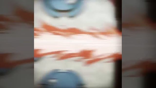 Как вас уже 18?! 😭 я вас обожаю 💗💗