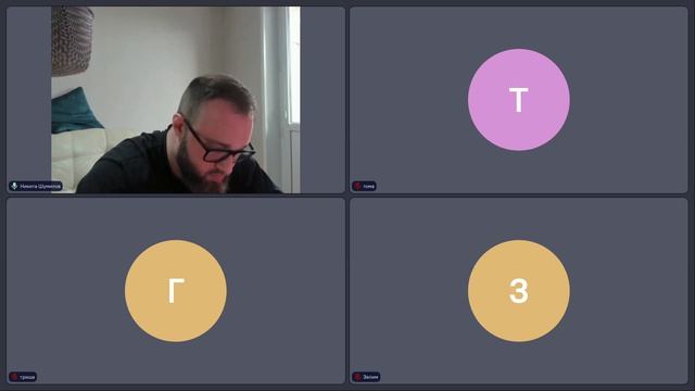 МАТ | ОГЭ | ГР - 1 |  пятница 16:30-18:00 и воскресенье 17:00-18:30 - 2 часть - 17 апреля