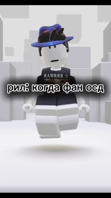 пока такие видео будут:3