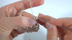 Excellent!!!_Crochet_Fabulous_and_Unique_Lace_PatternCrochet_Edge