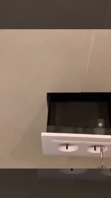 Скрытый сейф

Ремонт с нуля