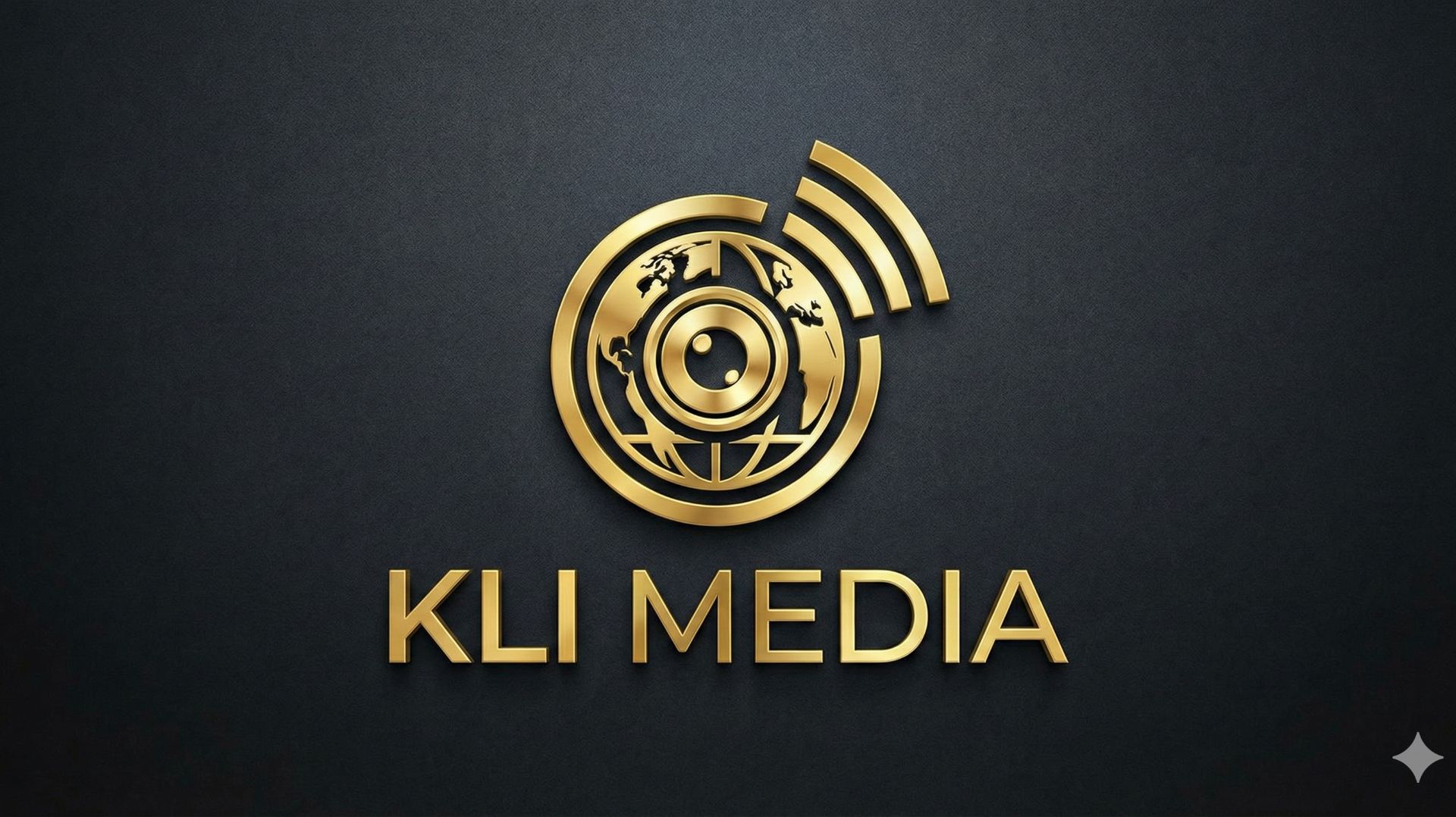 KLI MEDIA 24\7 На Русском языке