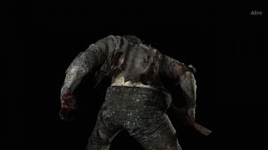 Resident Evil 8. Village 🧟🏚 07 Оборотень