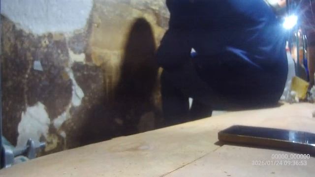 0000000_00000020260124091423_0001