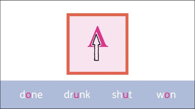 Ef5e_int_6a_4c_pronunciation