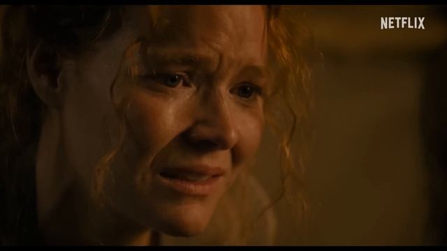 Маленький домик в прериях: Сезон 1 | Тизер