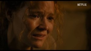 Маленький домик в прериях: Сезон 1 | Тизер