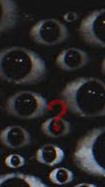 Думаю норм 🤔?🌚