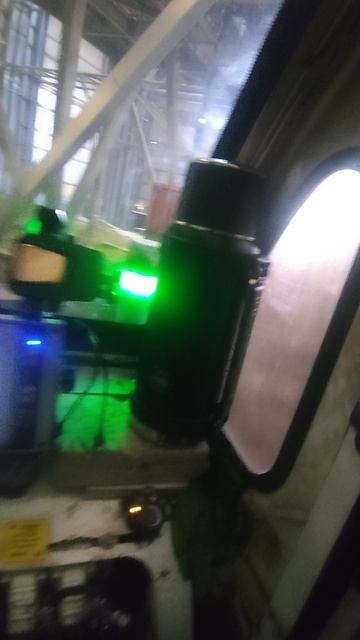 #scania#вышка75м#установкабалки23тоны#высоко#маштаб#ленск#вахтаработа#сергейорлов#падпишитесь#нлтэс#