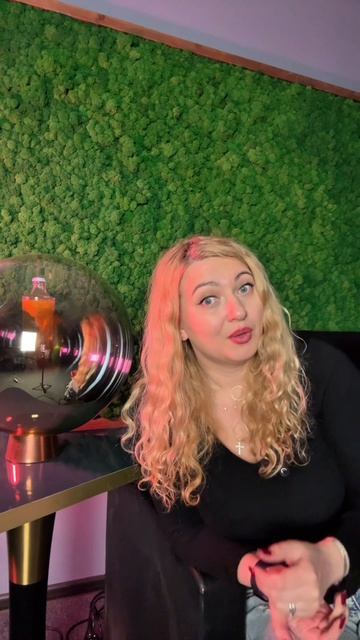 Игра За бортом