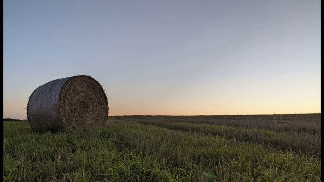 П. Коэльо. О равновесии. Притча 60. Книга Воина Света