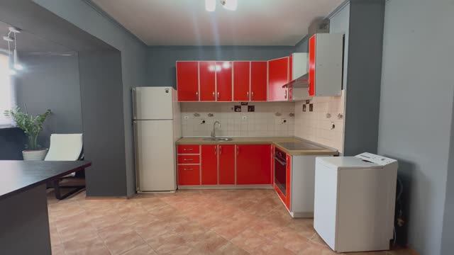 Автомобилистов, 2/1