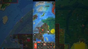 я играю в ворблок простите за отсутствие