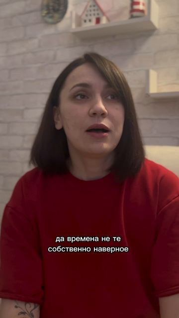 Без отца невозможно воспитать достойного мужчину