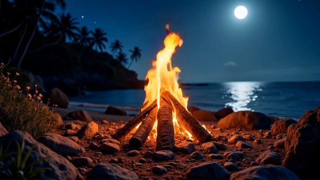 001.Сура Аль-Фатиха аят 1-7