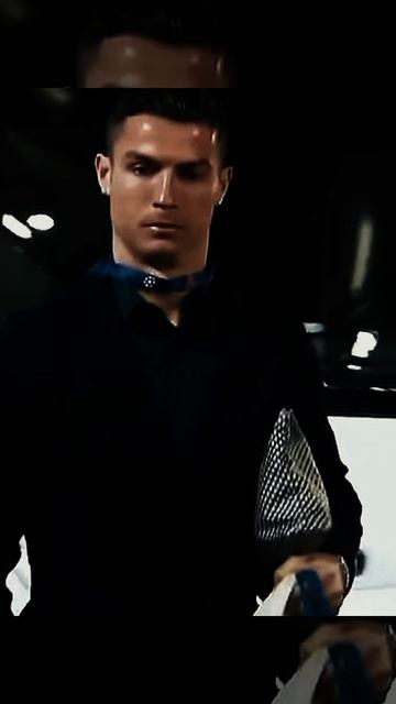 Ronaldo 🥶🥶