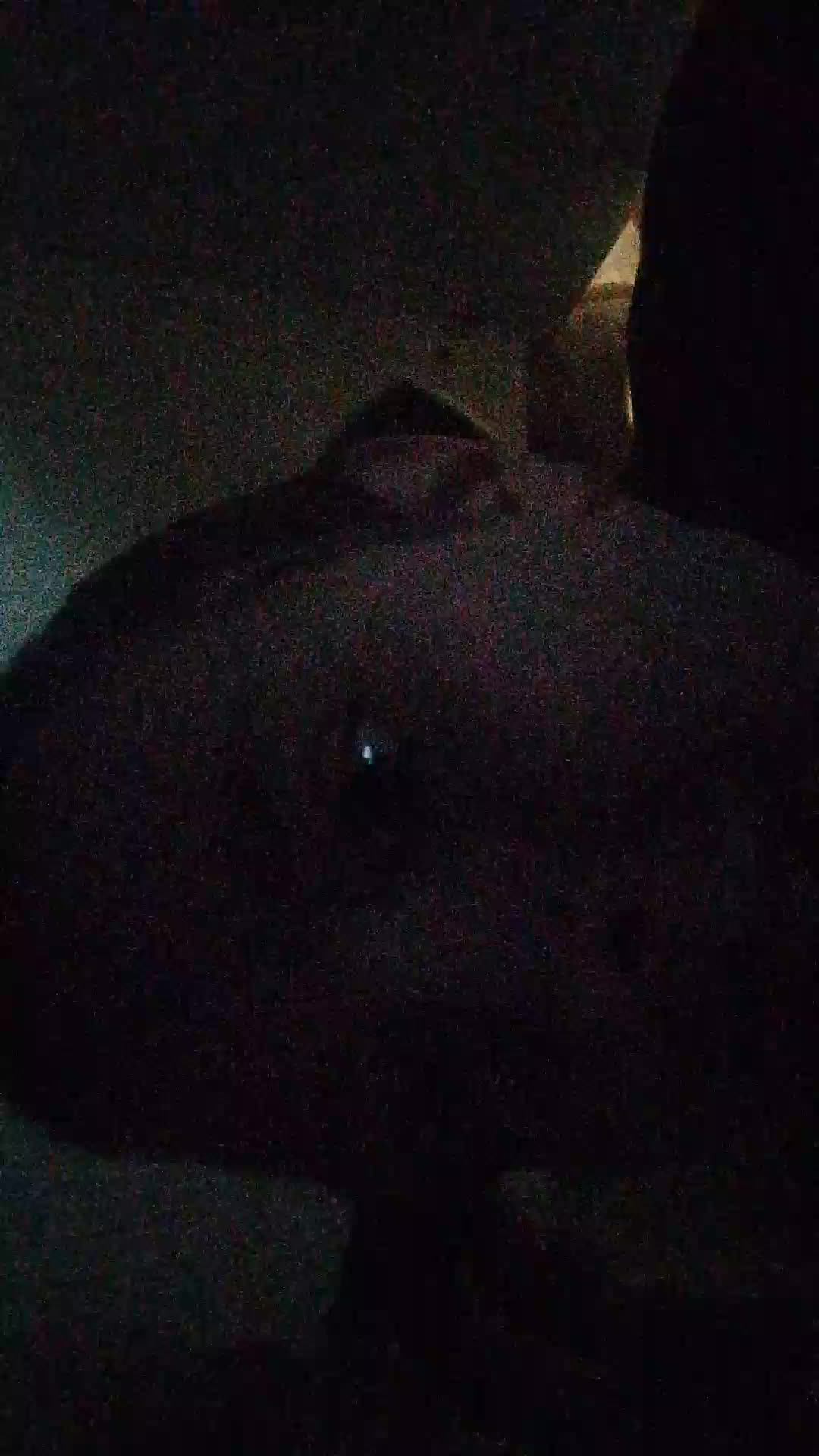 стрим разговорный