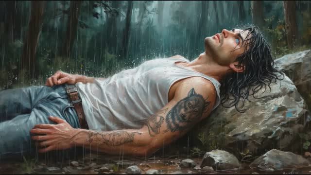 СБОРНИК Красивых ПЕСЕН о Любви💝Мурашки и слёзы бегут