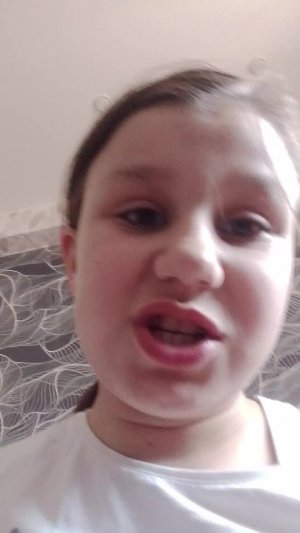 разговариваем