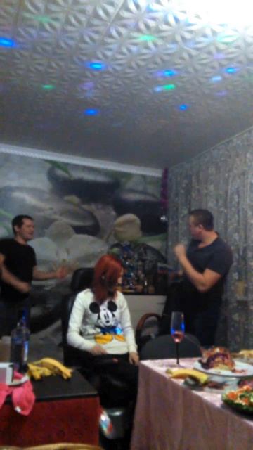 Архив видео. 2010 год Косте 30 лет 🎉 #архиввидео #видеоархив #когдмыбылимолодыми  #лучшаяверсиясебя