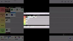 оцениваем рутуберов по чикин ган