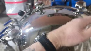 немного о ПРОФ УТЕПЛЕНИИ