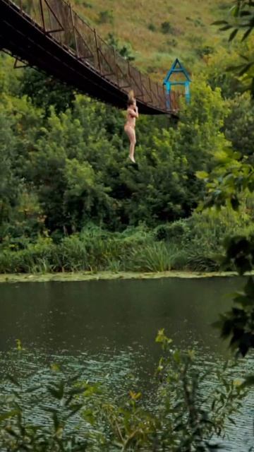 Без неё не было бы DonSurf… ❤️ и нашего серф-лагеря 🌊✨