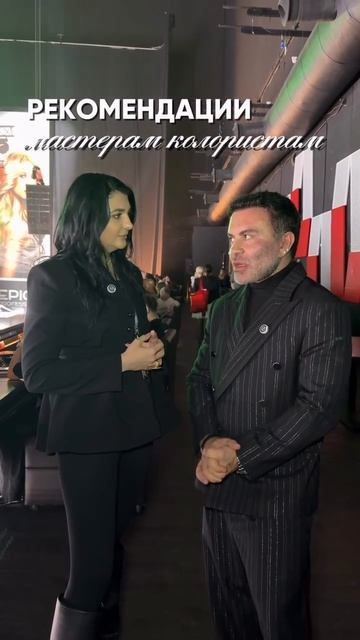 Невозможно двигаться дальше без анализа, структуры и системы