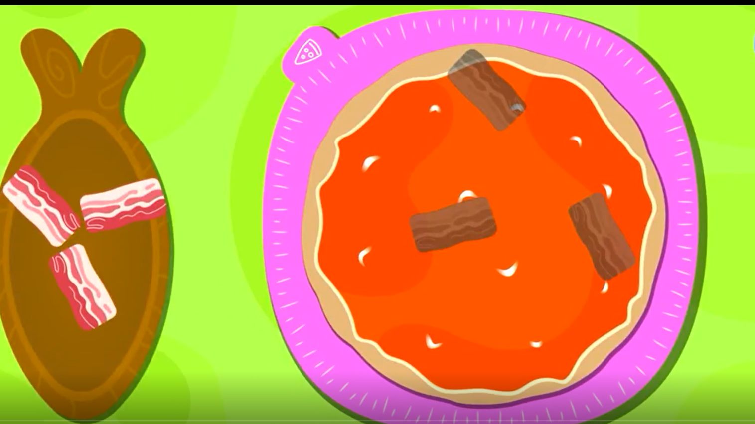 Рисовалка .