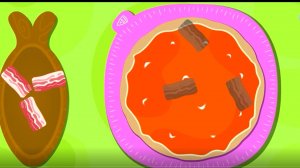 Рисовалка .