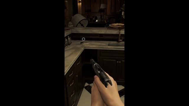 Resident Evil Requiem — худший кошмар или лучший хоррор года?