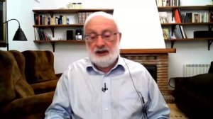 Какова причина, что все удары получает еврейский народ, живущий на земле Израиля