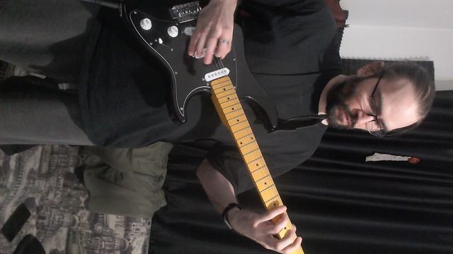 WIN_20260421_18_26_21_Pro