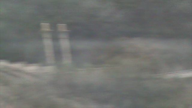 30)Э ПРОГУЛОЧНЫЙ ТЕПЛОХОД ЯЛТА-ЛАСТОЧКИНОЕ ГНЕЗДО