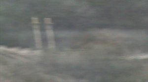 30)Э ПРОГУЛОЧНЫЙ ТЕПЛОХОД ЯЛТА-ЛАСТОЧКИНОЕ ГНЕЗДО