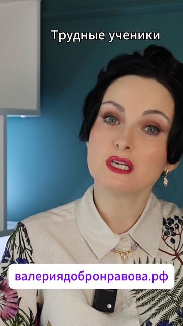 Как ученики сдают ОГЭ?