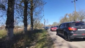 21 апреля 2026
Радоница сегодня ♥️