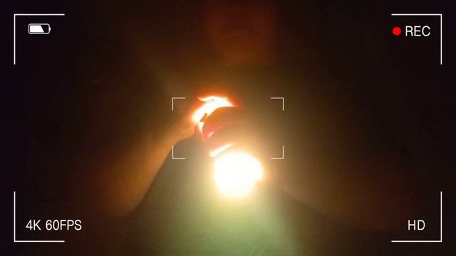 ВЫЗЫВАЕМ ДЕМОНА ДЕЙМОН!|САМОЕ СТРАШНОЕ ВИДЕО НА КАНАЛЕ!