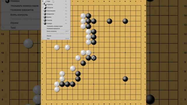 ВКТСД - 2026 (до 16 лет), Гаврилов Максим, день 2