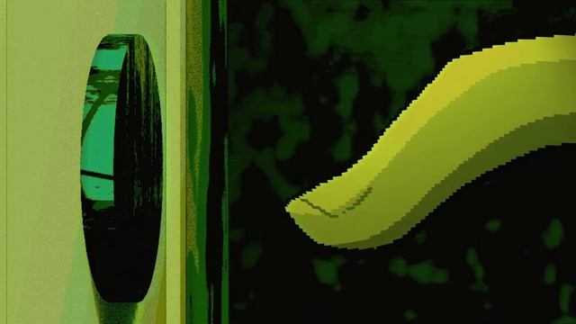 Трейлер Levate