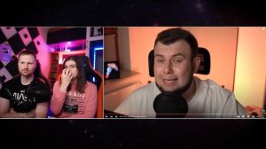 Моб Нюхач в Майнкрафт 1.20 (Minecraft Live 2022) Sniffer | РЕАКЦИЯ на Неркина (Nerkin)