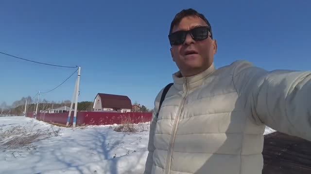 ПОЕХАЛИ В ГОРОД💥 ПО ДЕЛАМ И НА ЗАКУПКУ