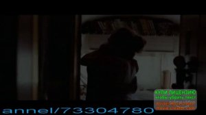 «ЗВУК МЕТАЛЛА» 2019 Фильмы, после просмотра которых начинаешь смотреть на мир по-новом