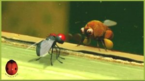 Нет выхода | Крошечная | 25-минутная компиляция