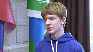 Билет во взрослую жизнь