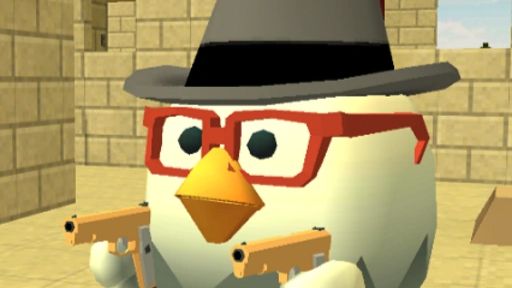 РЕКЛАМА ПРО ЧГ(ОБЪЯСНЯЮ ДЛЯ ТУПЫХ, НЕ СУДИТЬ СТРОГО!!!!!)