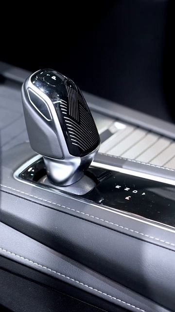 ЛЕГЕНДАРНАЯ КОРОБКА ПЕРЕДАЧ